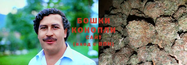дмт Наволоки